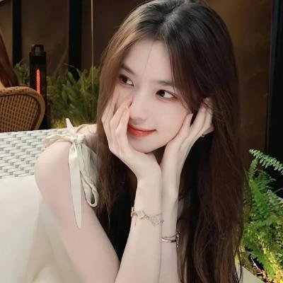 我老婆不是人