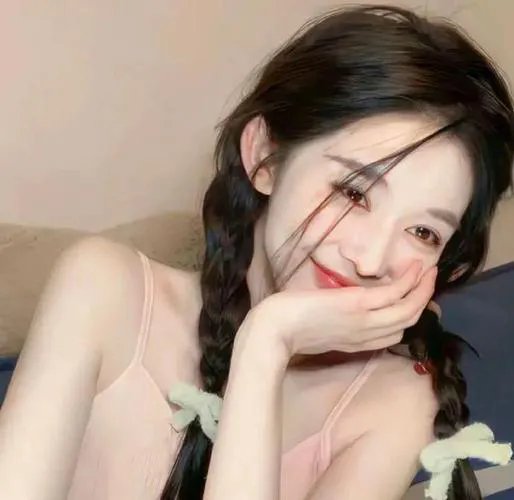 想爱就爱2