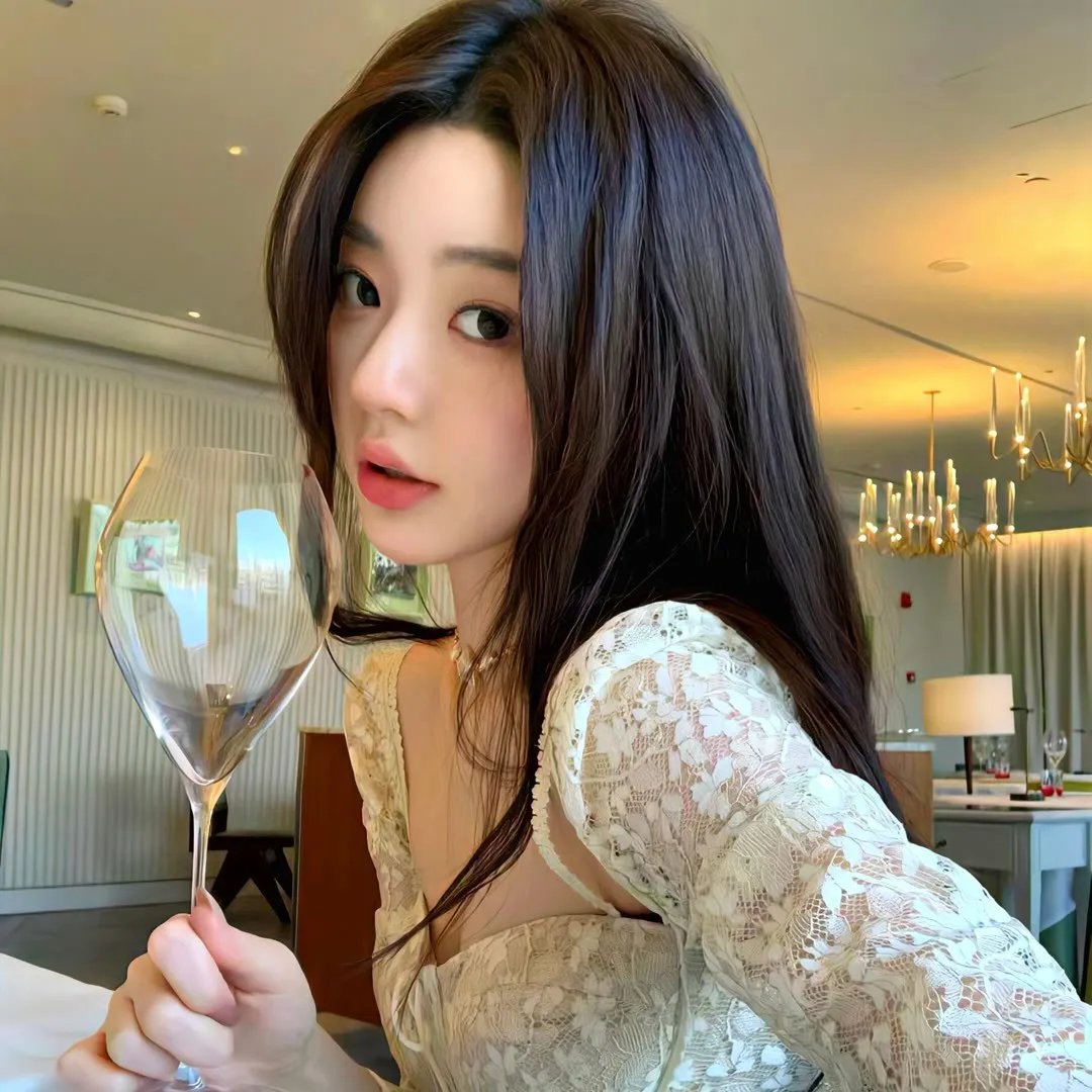 情杀疑云