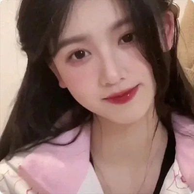 生活中的一天