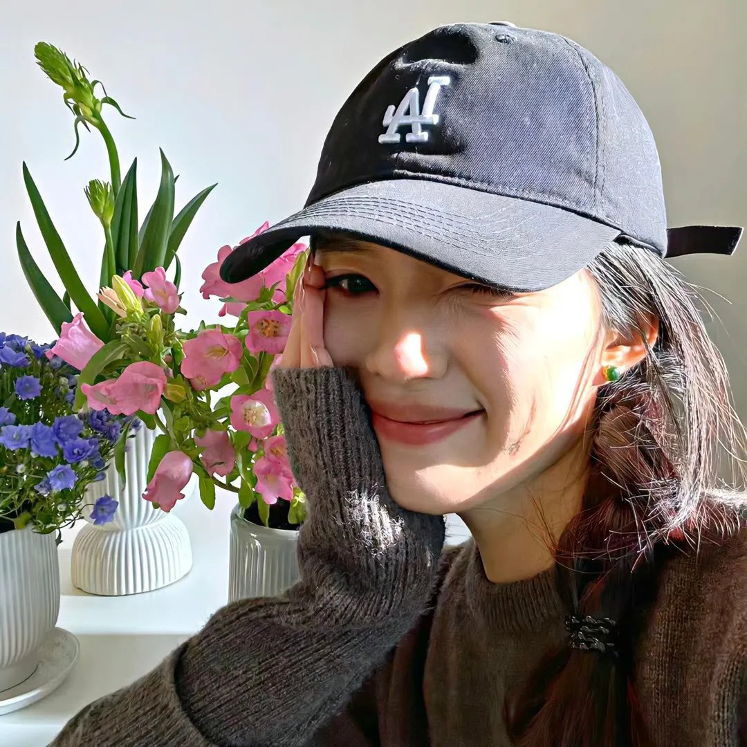 心急吃不了热豆腐