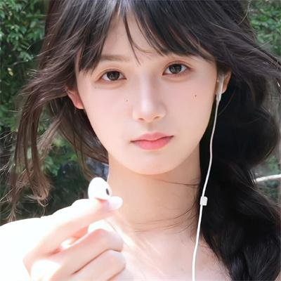 艾莲妹妹