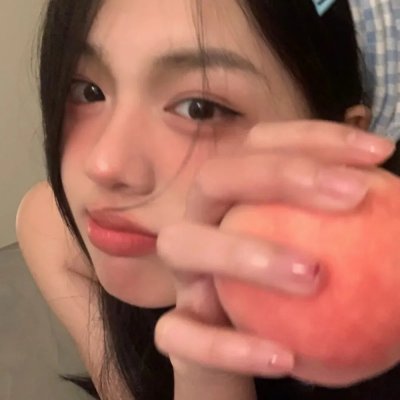 雨夜闪灵