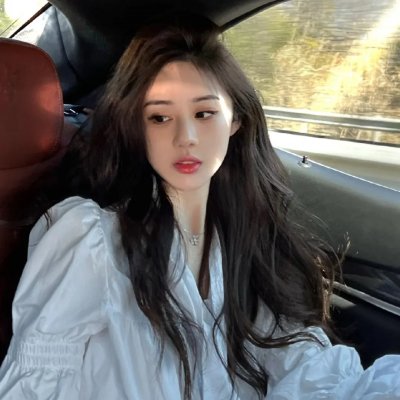 好莱坞医生