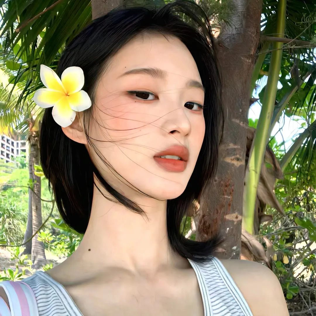 群莺乱飞