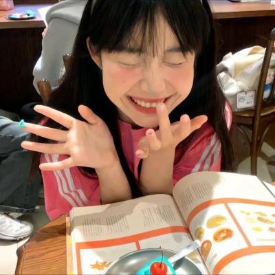 钱钱钱