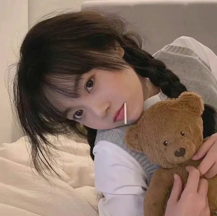 碧丽莎的情人第二集