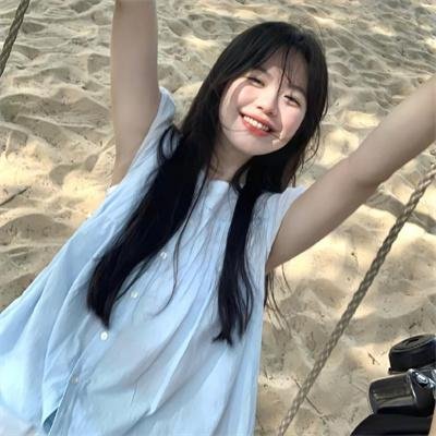 非真爱情勿论婚
