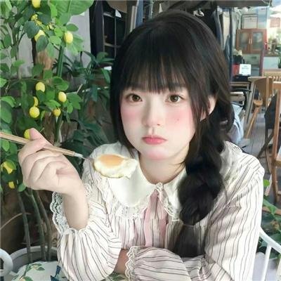 非完美交易