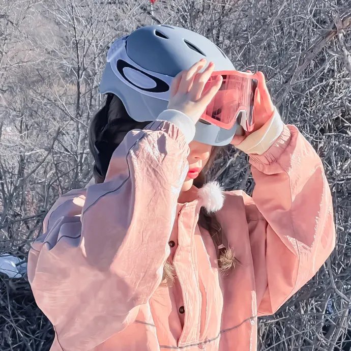 皮特·戴维森:我仍在纽约