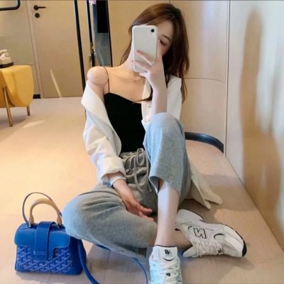 售票员秀子