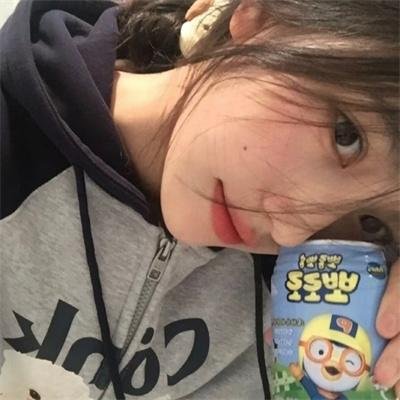 四个女人的故事