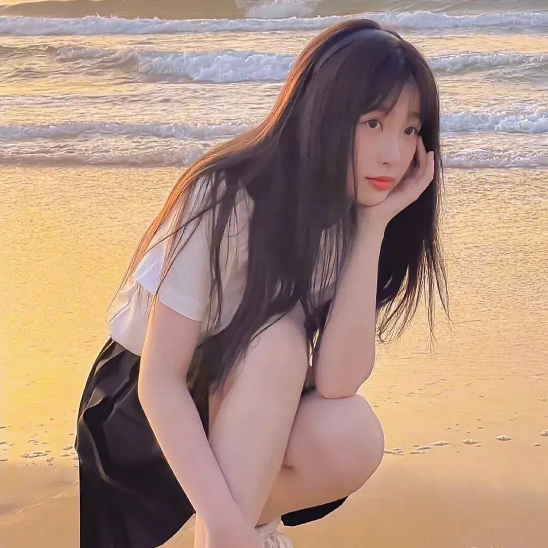 大厨小婿