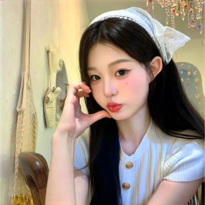 九尾藏不住