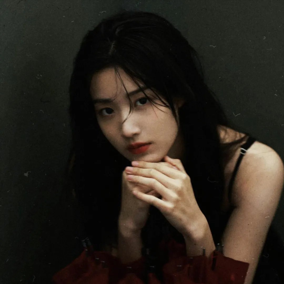 阿尔文·普珀