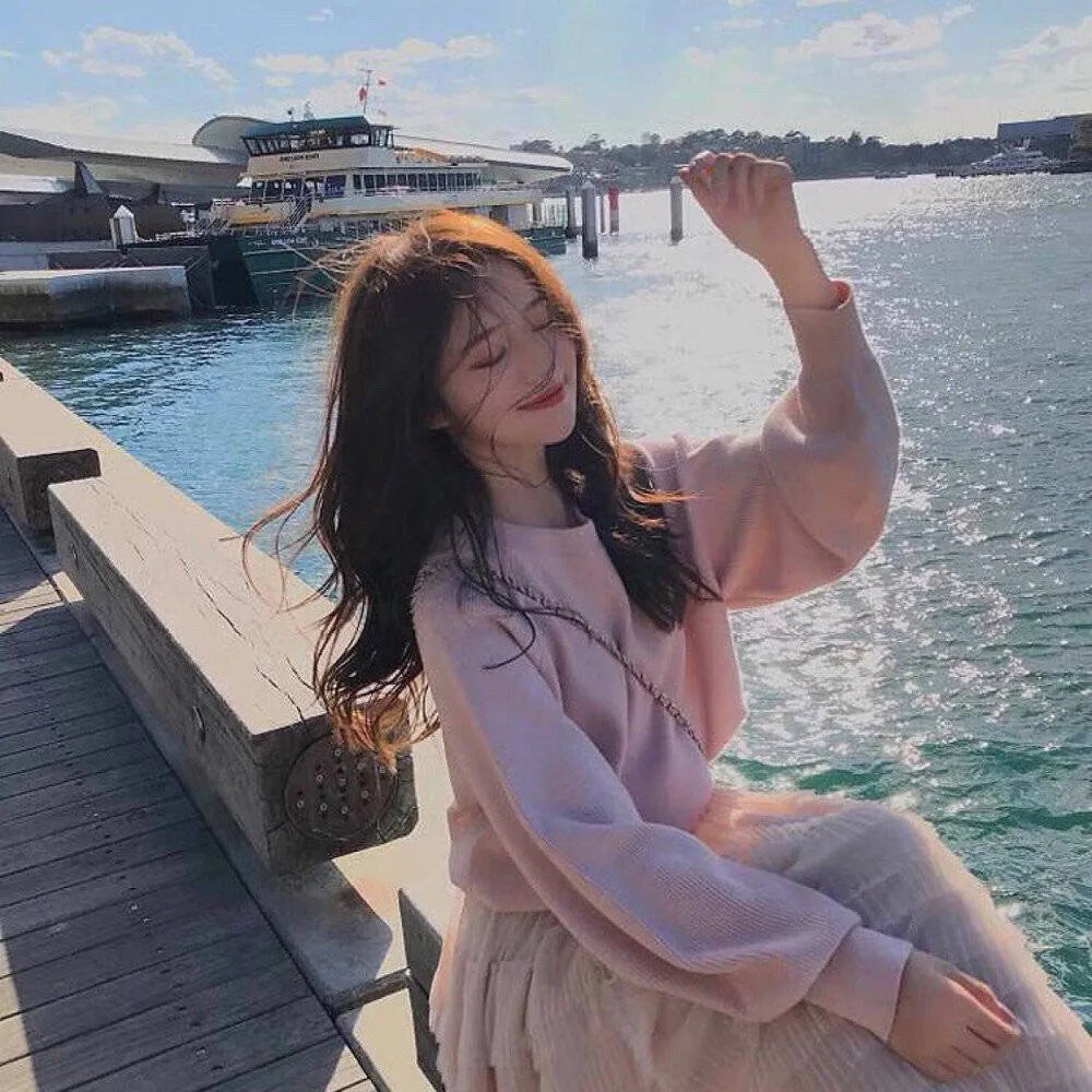 仙娃开挂救爹娶妃赢天下