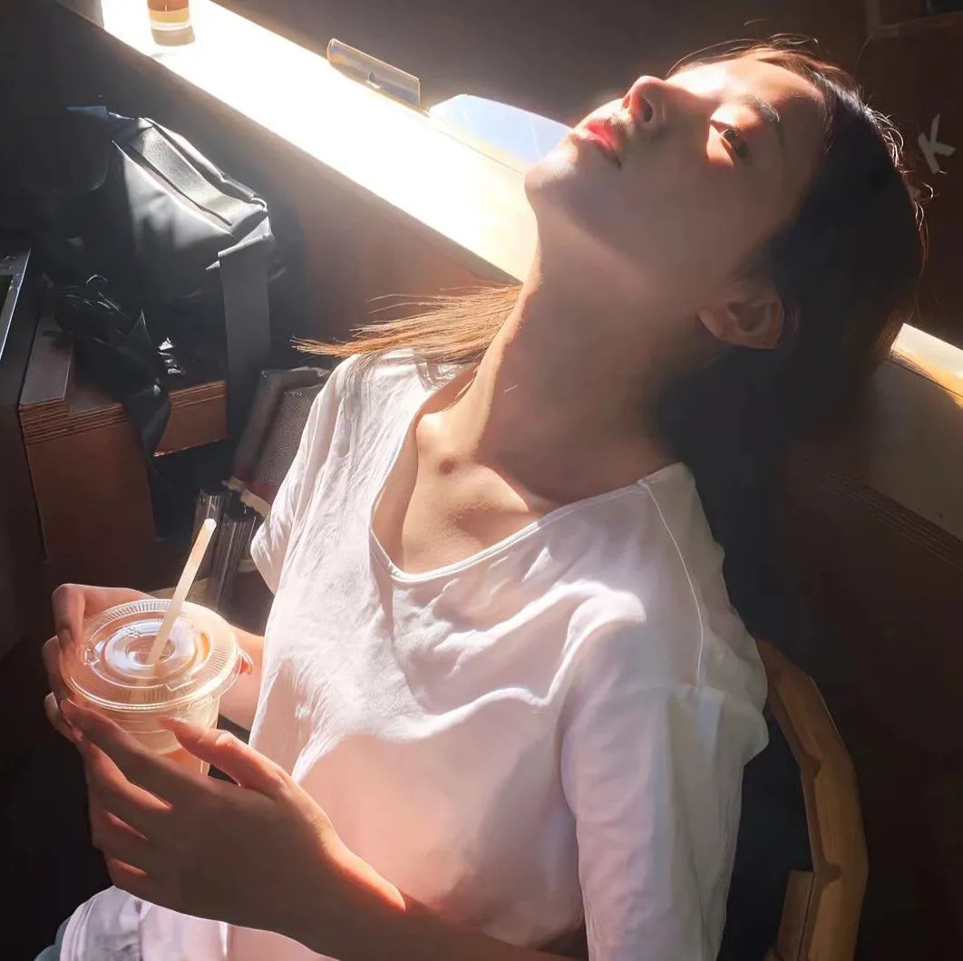 不情愿的新娘