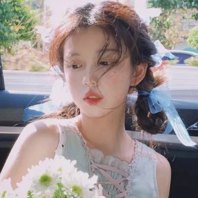 千面娇娃