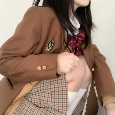 自然学院林第二季