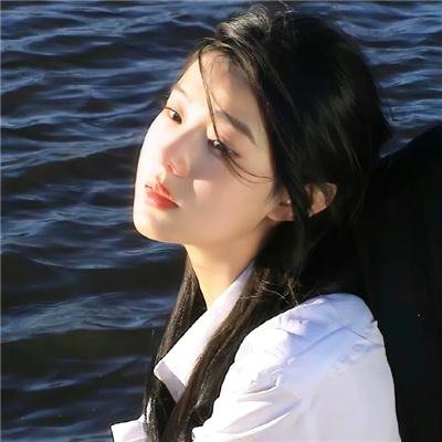 丛林里的少年
