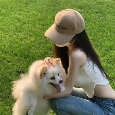 喜欢你我也是第五季