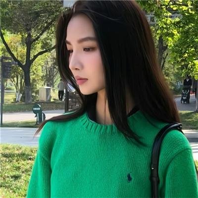 海之谣