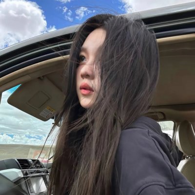 美丽的故事