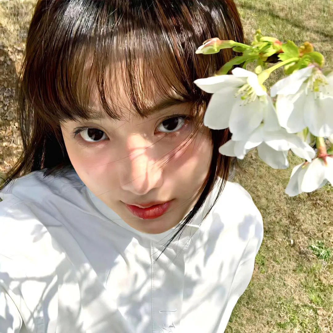 夏