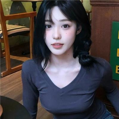 买买提外传